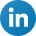 linkedin logo